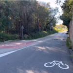 privat:-veins-i-ajuntament-acorden-canvis-i-millores,-de-seguretat-i-senyalitzacio,-a-la-carretera-vella-de-calella