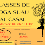 privat:-inscripcions-obertes-per-a-les-activitats-dirigides-d’esports-2023-24