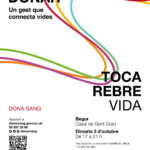 privat:-el-dimarts,-3-d’octubre,-vine-a-donar-sang-al-casal-de-la-gent-gran!