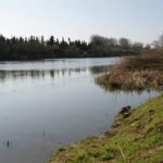 privat:-l’estartit-entra-en-fase-d’alerta-per-sequera