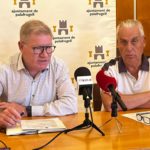 El Govern de Palafrugell presenta el pla d’acció del mandat amb l’habitatge, la cohesió social, la sostenibilitat i la participació com a prioritats privat:-el-govern-de-palafrugell-presenta-un-decaleg-estrategic-com-eix-principal-del-seu-pla-d’accio-del-mandat