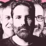 Antònia Font anuncien gira per teatres el 2024 antonia-font-anuncien-gira-per-teatres-el-2024