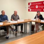 privat:-begur-s’implica-en-la-sostenibilitat-turistica-a-les-comarques-de-girona