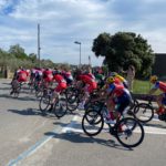 El XIV Memorial Antonio Miguel Ramírez començarà i acabarà a Esclanyà privat:-el-xiv-memorial-antonio-miguel-ramirez-comencara-i-acabara-a-esclanya