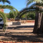 Comencen les obres de millora de l’espai urbà i la mobilitat sostenible de l’Estartit privat:-comencen-les-obres-de-millora-de-l’espai-urba-i-la-mobilitat-sostenible-de-l’estartit