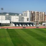 privat:-palafrugell-acull-el-campionat-territorial-de-curses-de-fons