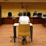 Condemnat el treballador de l’Ajuntament de la Bisbal d’Empordà que es va embutxacar més de 8.000 euros d’impostos