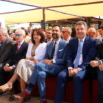 El sector turístic diu que no troba personal i carrega contra les ajudes: “El cafè per a tots no funciona” Comarques gironines sector turístic