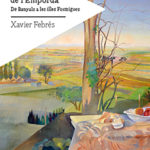 Recomanació literària: “Apologia de l’Empordà. De Banyuls a les Illes Formigues”