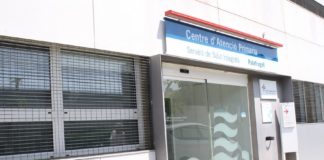 Disminueix el grau de satisfacció global dels usuaris dels Equips d’Atenció Primària de Palamós, Sant Feliu de Guíxols i Torroella de Montgrí