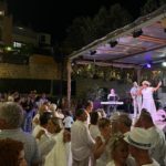 Arriba la XIX Fira d’Indians de Begur per conèixer els costums i tradicions de la vida indiana Fira d'Indians de Begur