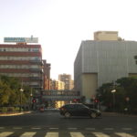 Un home desaparegut a Palafrugell apareix desorientat a València home desaparició