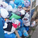 Malestar a Calonge pel sistema de recollida de residus