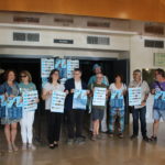 El Teatre Mundial de la Bisbal presenta la programació de tardor amb més d’una trentena de propostes programació teatre Mundial