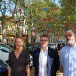 La Bisbal exposa més de 300 vehicles d’ocasió o KM0 aquest cap de setmana Expocasió vehicles