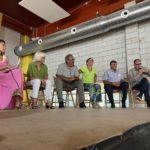 Regencós diu adeu 40 anys després a “l’Excursió de l’11 de setembre” Excursió 11 de setembre