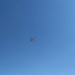 Activat un helicòpter del SEM per un possible ictus a l’Estartit