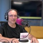 Quim Mandado: “Hi ha moltes cançons de la gira que el públic s’ha fet seves”