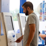 Nou sistema de confirmació de visites al CAP Palamós