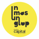 Un mos, un glop – Arròs estany de Pals un mos, un glop