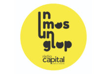 Un mos, un glop – Can Bech un mos, un glop