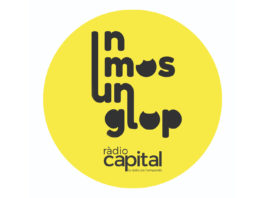 Un mos, un glop – La Victoire Chocolats un mos, un glop
