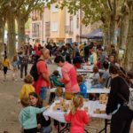 Josep Bofill: “La Fira Ludum és una activitat per nens de 0 a 100 anys”