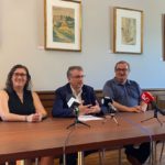 La Bisbal d’Empordà rebaixa l’IBI i congela la taxa d’escombraries pels habitatges Bisbal Zoilo Feliu residència