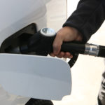 Els preus s’apugen set dècimes a l’agost a Girona per l’encariment dels carburants i l’escalada dels aliments preus carburant