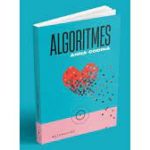 Recomanació literària: ‘Algoritmes’ d’Anna Codina
