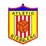 El Fornells s’imposa al camp del Bisbalenc