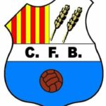 Clara derrota a casa del Bellcaire