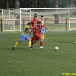 Tercer empat del Calonge