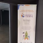 Es posa en marxa a Palamós el servei de canguratge públic canguratge Palamós