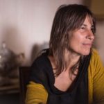 Lídia Pujol: “Babel és un disc que no només apunta al patriarcat, sinó que directament el dispara”