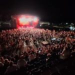 varwwwvhostsradiocapital.cathttpdocswp-contentuploads202309localimages20230817_230354b.jpg64f9d4dd33f5a.jpg