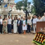 varwwwvhostsradiocapital.cathttpdocswp-contentuploads202309localimages2023_09_11_Diada_Nacional_Catalunya_alcalde-6.jpeg