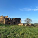 Palafrugell sol·licita una subvenció de la Generalitat per a la recuperació de Les Torretes