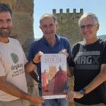 varwwwvhostsradiocapital.cathttpdocswp-contentuploads202309localimagesPresentaciCartellXXIIFiraMedieval2023_v2-e1694105126673-300×183.jpeg