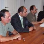 varwwwvhostsradiocapital.cathttpdocswp-contentuploads202309localimagesagusti.jpg64f87543070a7.jpg