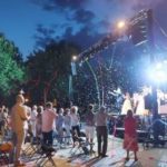 varwwwvhostsradiocapital.cathttpdocswp-contentuploads202309localimagesconcert_FMVulpellac-2-300×200.jpg6500427ebabe4.jpg