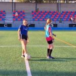 varwwwvhostsradiocapital.cathttpdocswp-contentuploads202309localimagesfutbfem.jpeg65007a8ae730c.jpeg