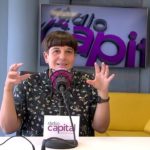 La Posidònia: “Volem generar una comunitat amb gent que té ganes d’impulsar els valors d’igualtat i diversitat” La Posidònia