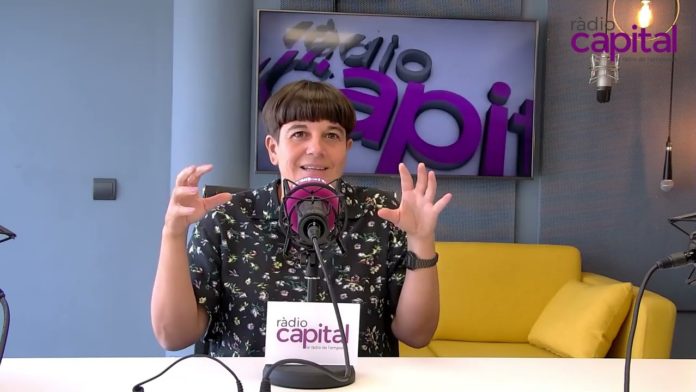 La Posidònia