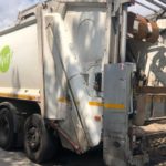 El CSIF denuncia assetjament per raó de sexe a les treballadores de l’empresa de neteja de Palafrugell neteja palafrugell csif