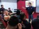 Debut del Bisbal Bàsquet a la Lliga EBA