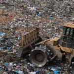 La planta de compostatge de Solius tancarà definitivament aquest diumenge