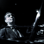 Pere Pons: “Tete Montoliu era un home avançat a la seva època” Tete Montoliu