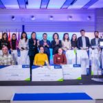 Es convoca el segon concurs Joves Creadors de l’euroregió Pirineus Mediterrània sobre continguts en català i occità a les xarxes socials