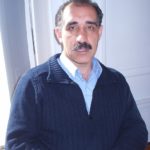 privat:-defuncio-de-joan-sala-i-vilanova,-qui-va-ser-regidor-a-l’ajuntament